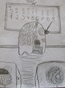 138 2