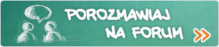 Porozmawiaj na forum