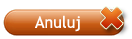 Anuluj
