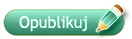 Opublikuj
