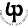 Logo PB Białystok