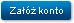 załóż konto