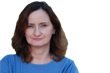 Monika Szopińska