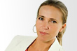 Urszula Grzega