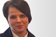 Anita Karyń