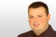 Marcin Janowski