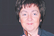 Maria  Gąbin-Kwiecień