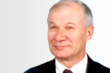 Wojciech Bąkowski