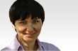 Katarzyna Szarzec