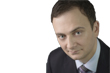 Marat Nevretdinov