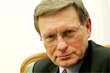 Leszek Balcerowicz