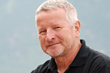Zygmunt Kruczek