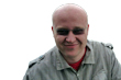 Przemysław Dudek