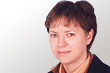 Monika Grabowska