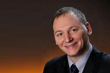 Bartosz Głodowski