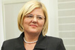 Bogusława Niewęgłowska