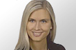 Patrycja Kowalczyk-Rólczyńska