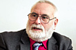 Grzegorz Łęcicki