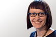Małgorzata Urbaniak
