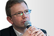 Piotr Siuda