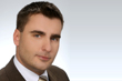 Piotr Stobiecki