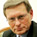 Leszek Balcerowicz small