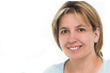 Hanna Godlewska-Majkowska
