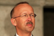 Wiesław Rozłucki