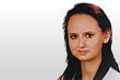 Marta Musiał