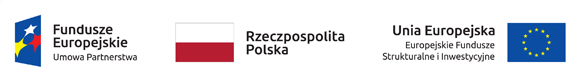 FE Wiedza Edukacja Rozwój