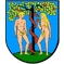 Logo Bełchatów