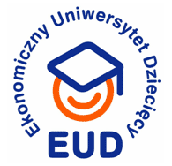 logo EUD