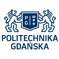 Logo PG Gdańsk